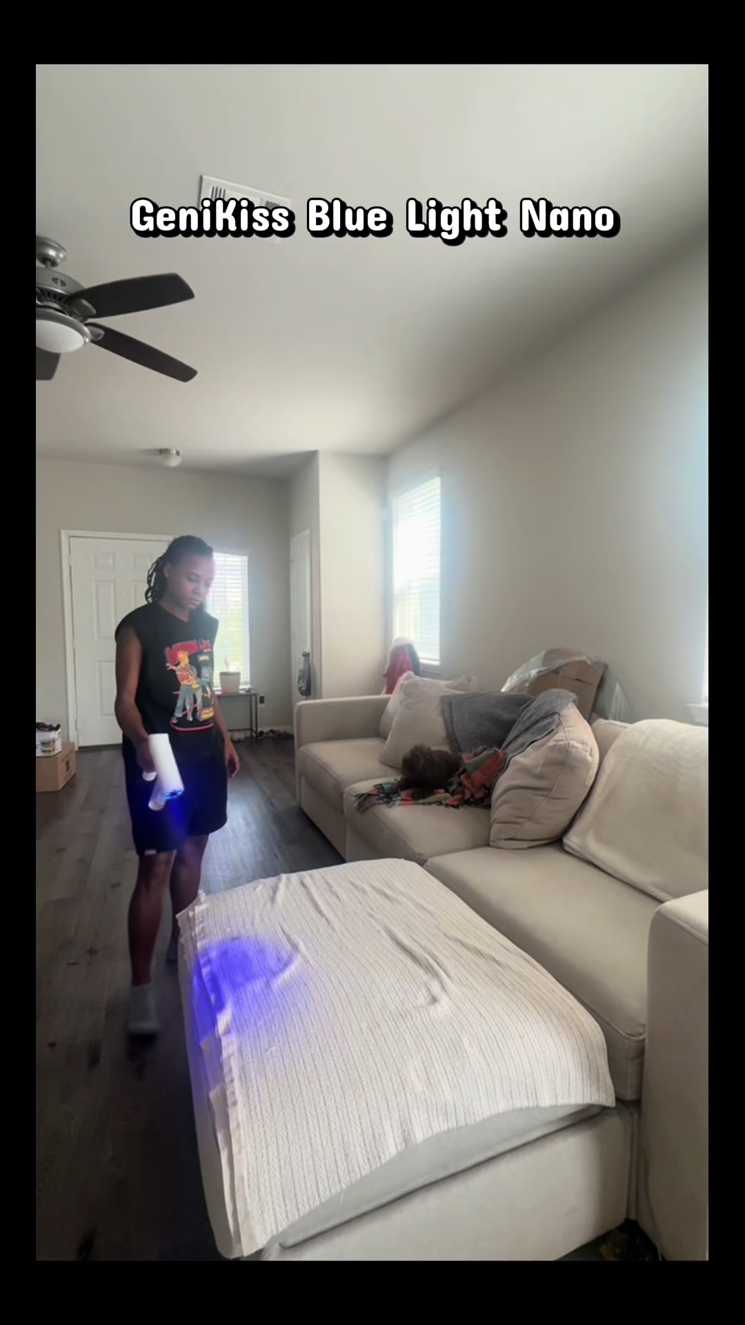 @jai_thewaymaker