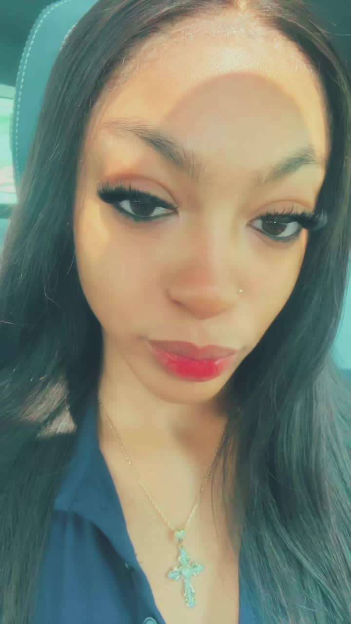 @__Diorbae__