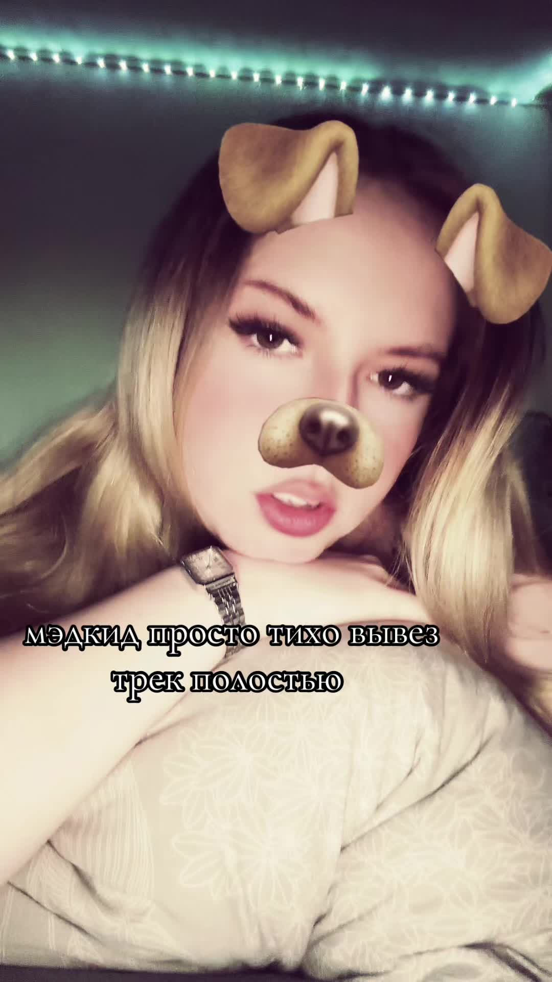 @sterva_73