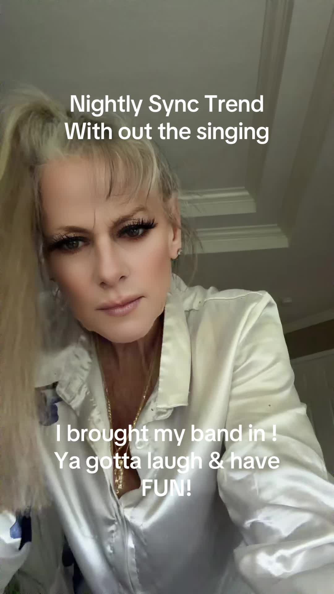 @diana