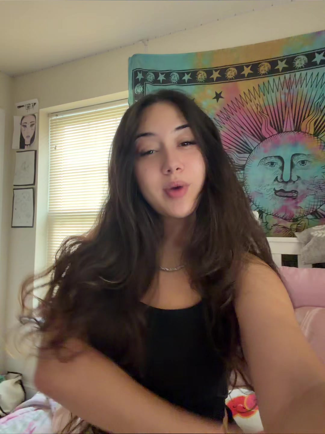 @livy rose ✿*