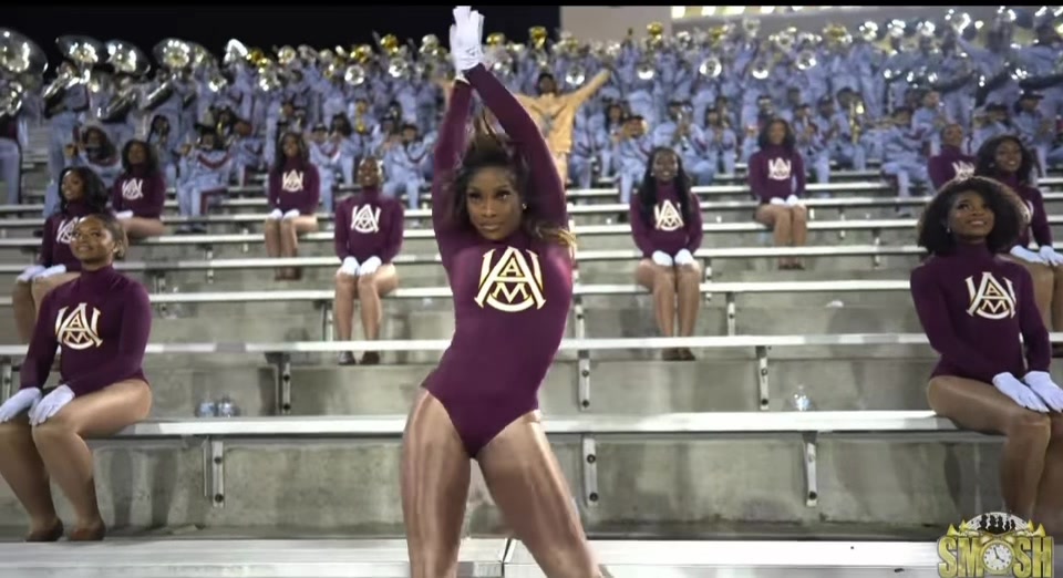 @swac_meacdance