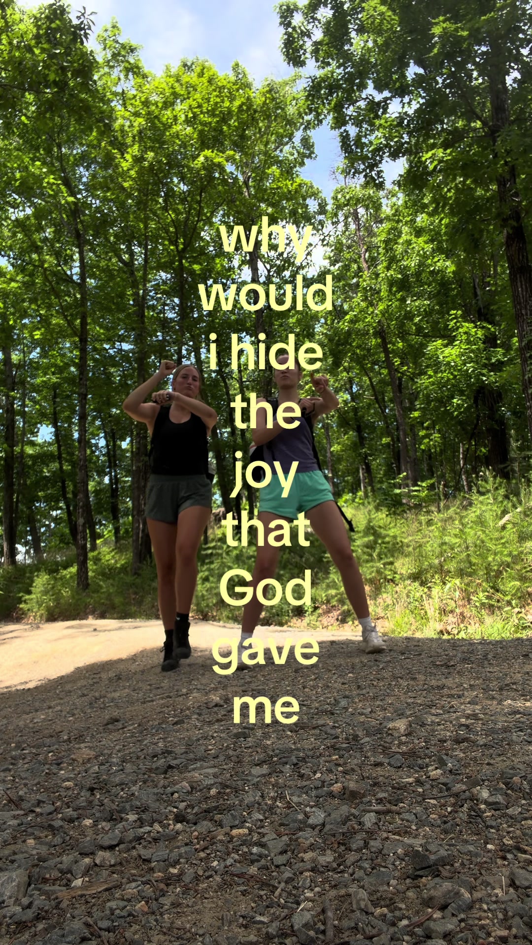 @baylie nicole