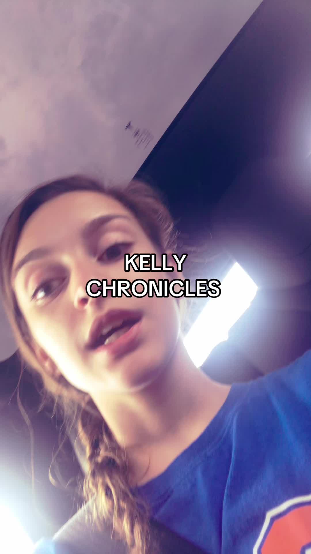 @kingkelly320
