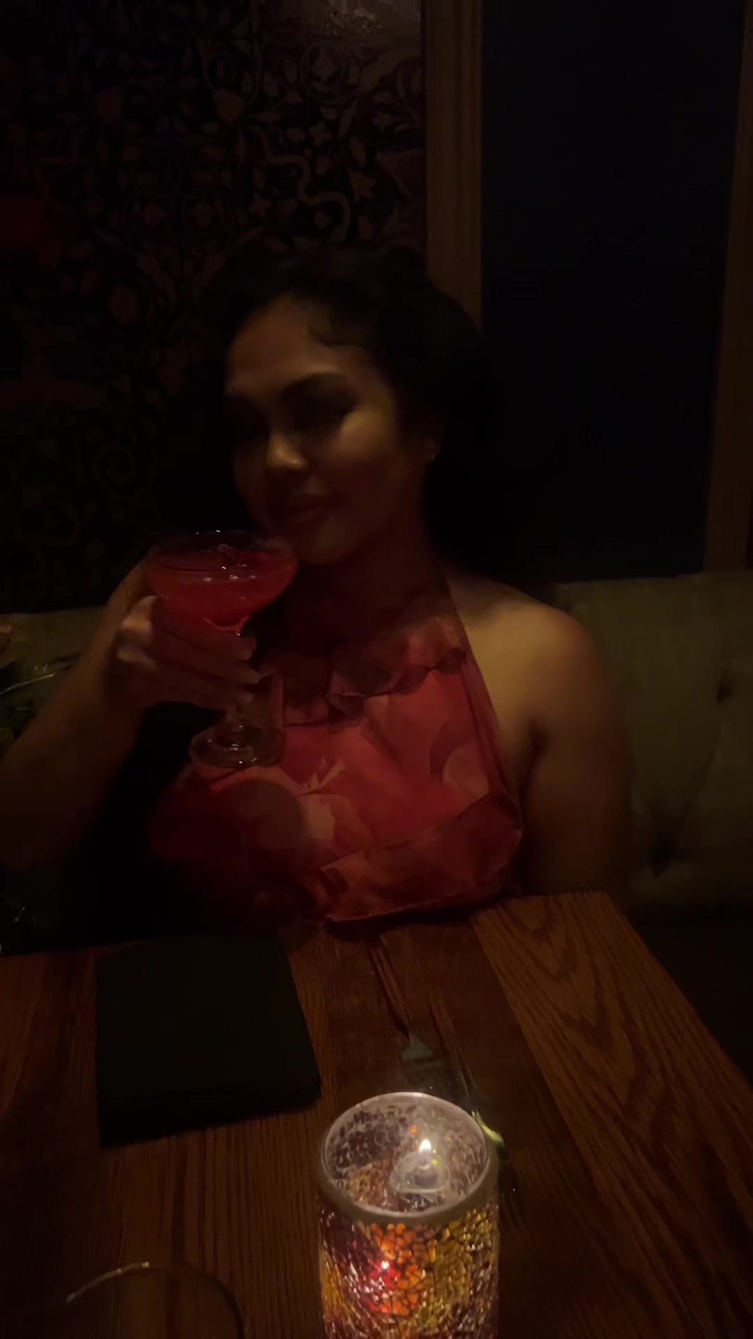 @RielBeauty