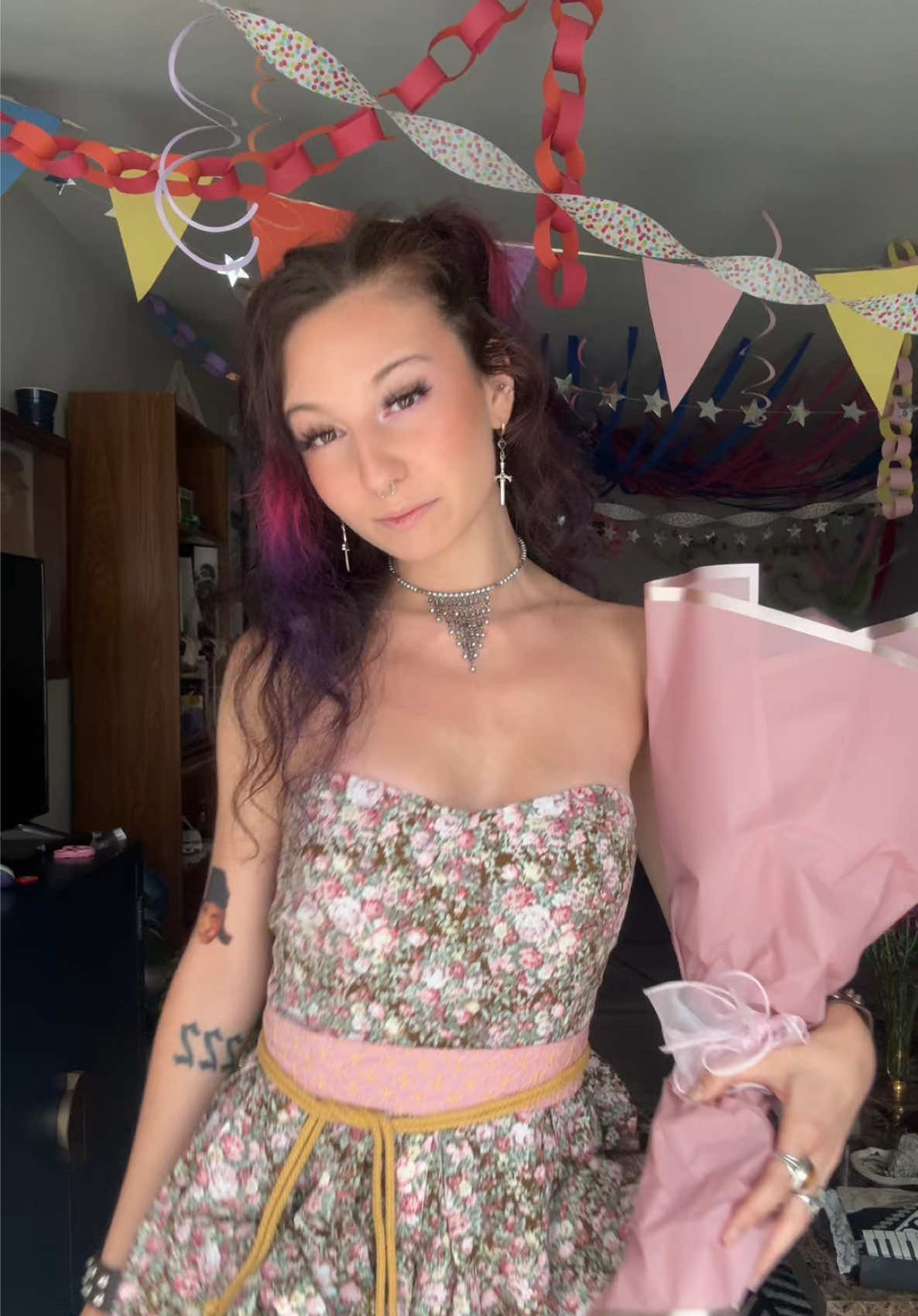@iii