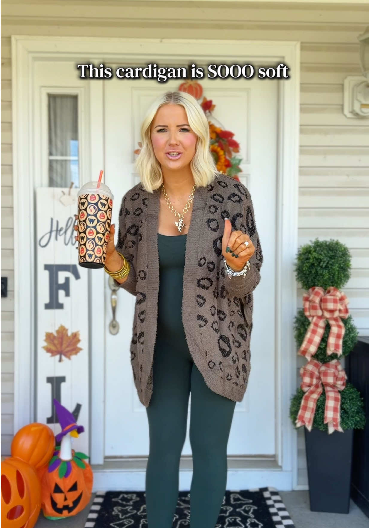 @TaylorGeeShops