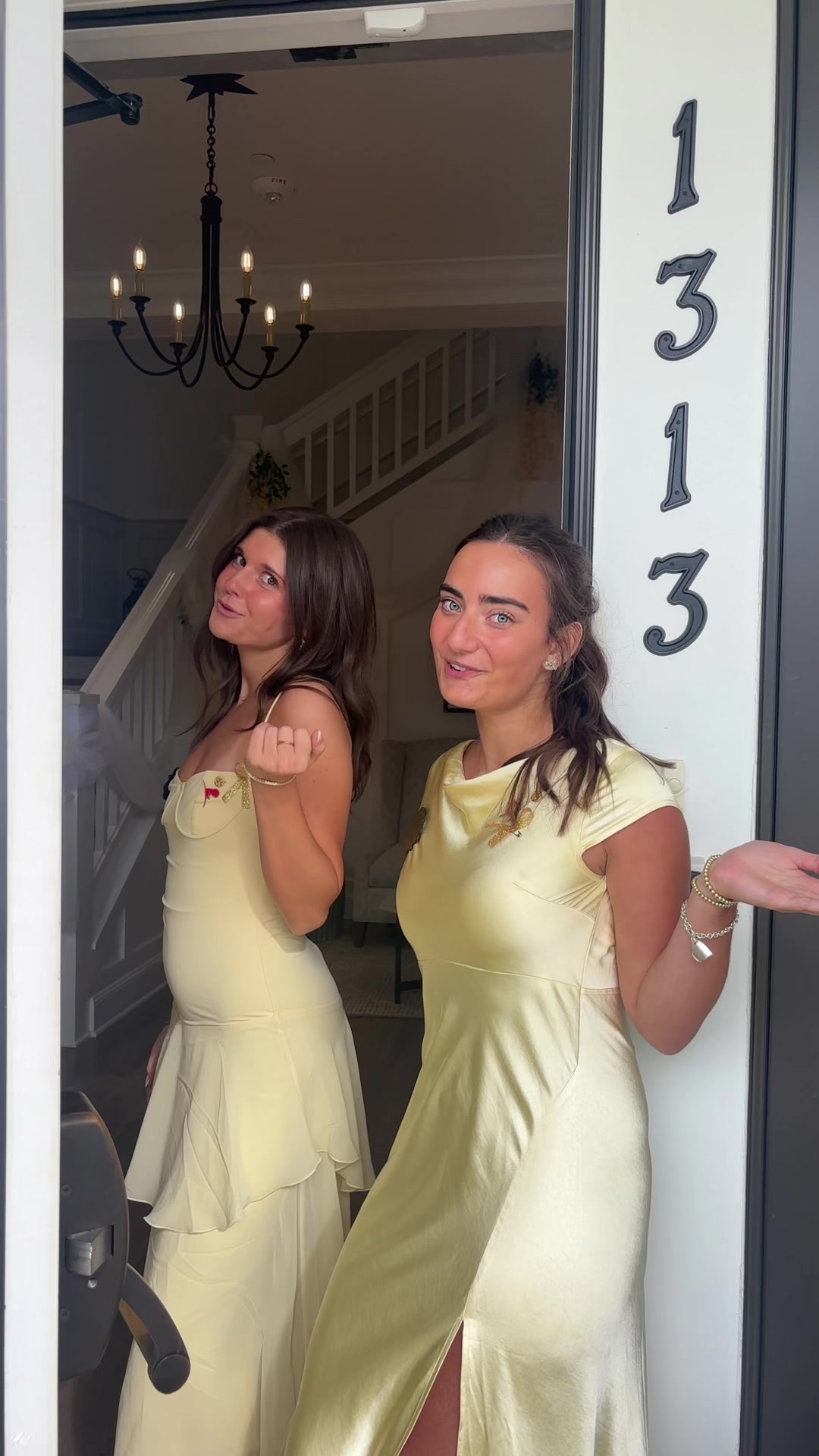 @brookelarsen27