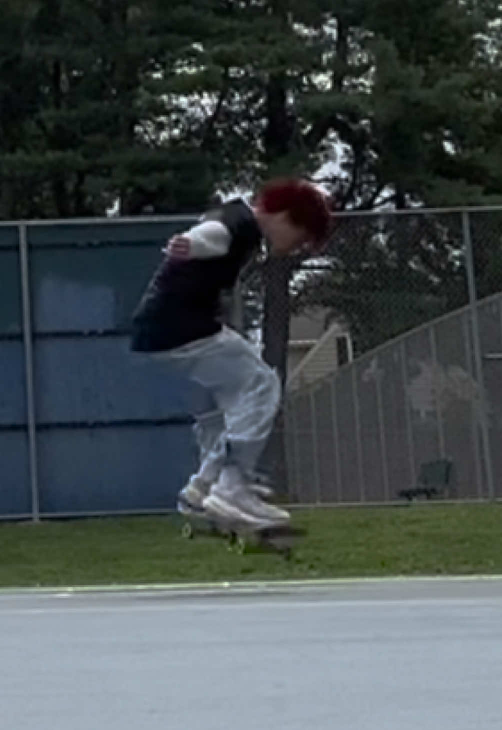 @Mark🛹