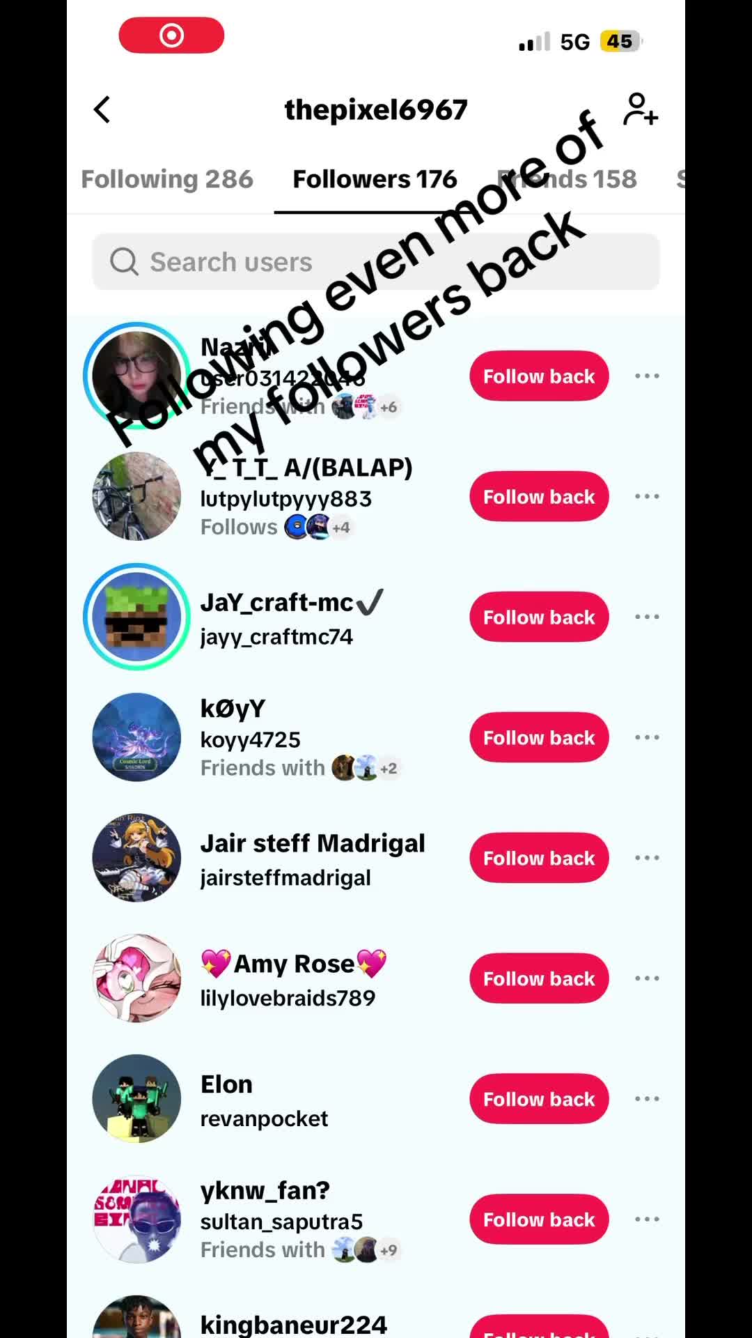 @THEpixel6967