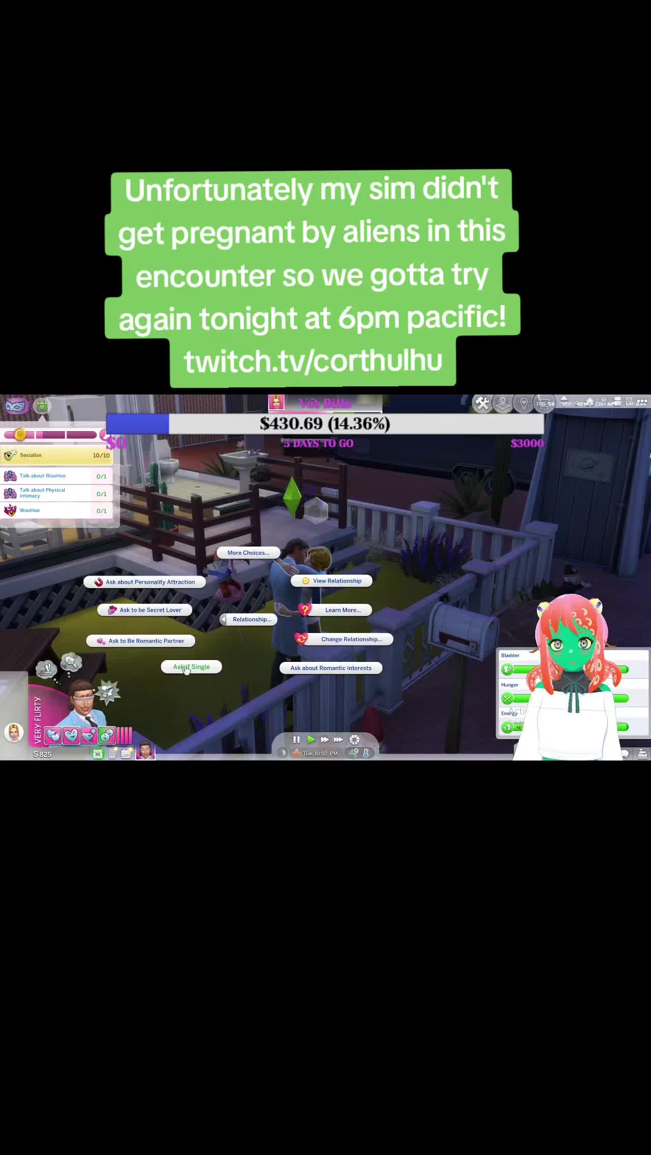 @corthulhu
