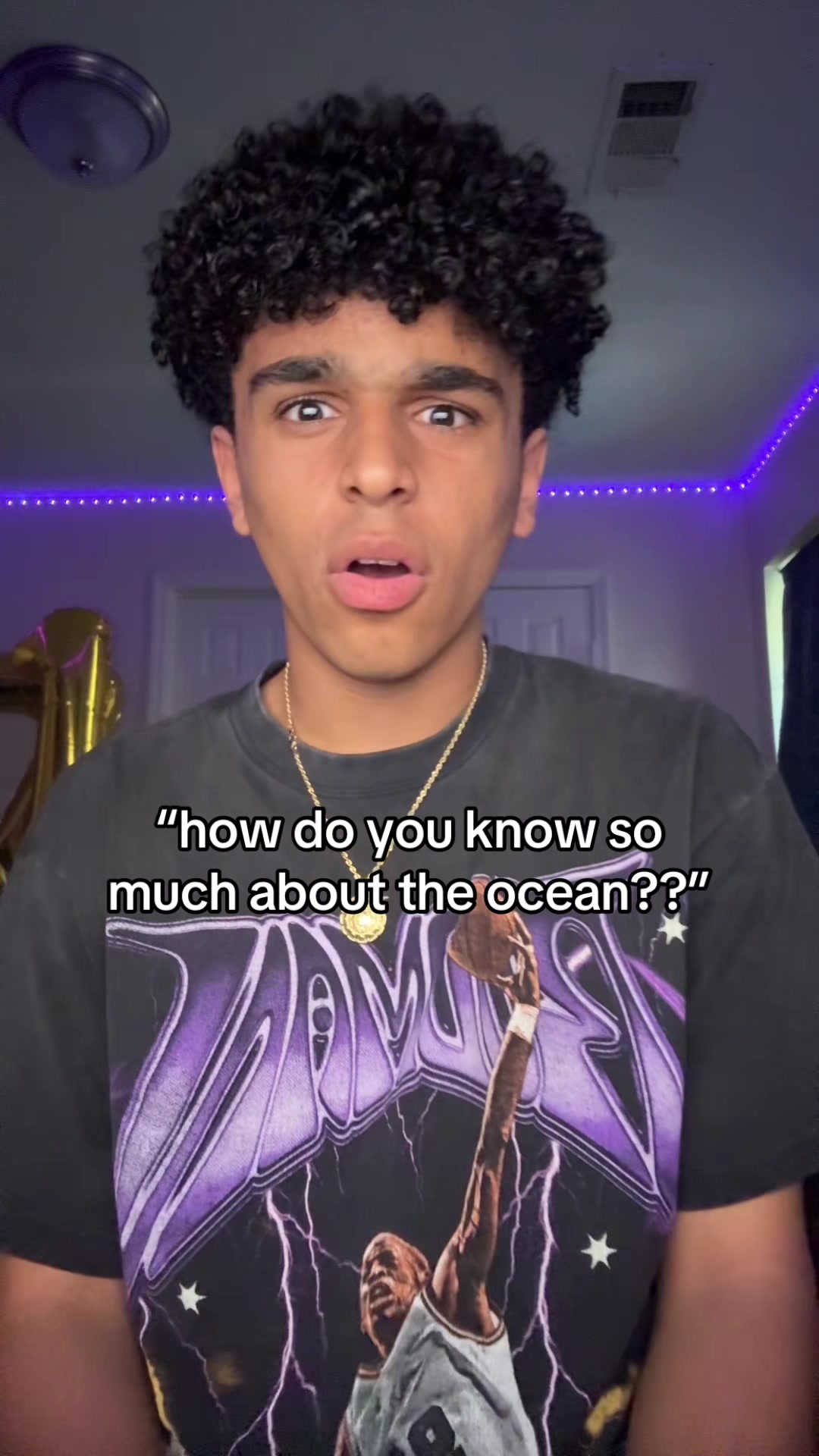 @NATHAN