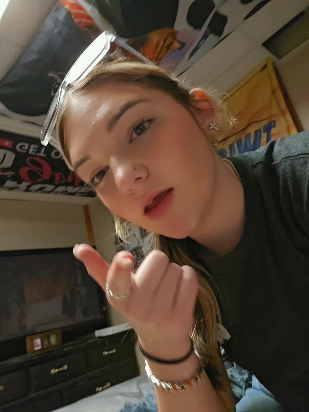 @Cass_spammm