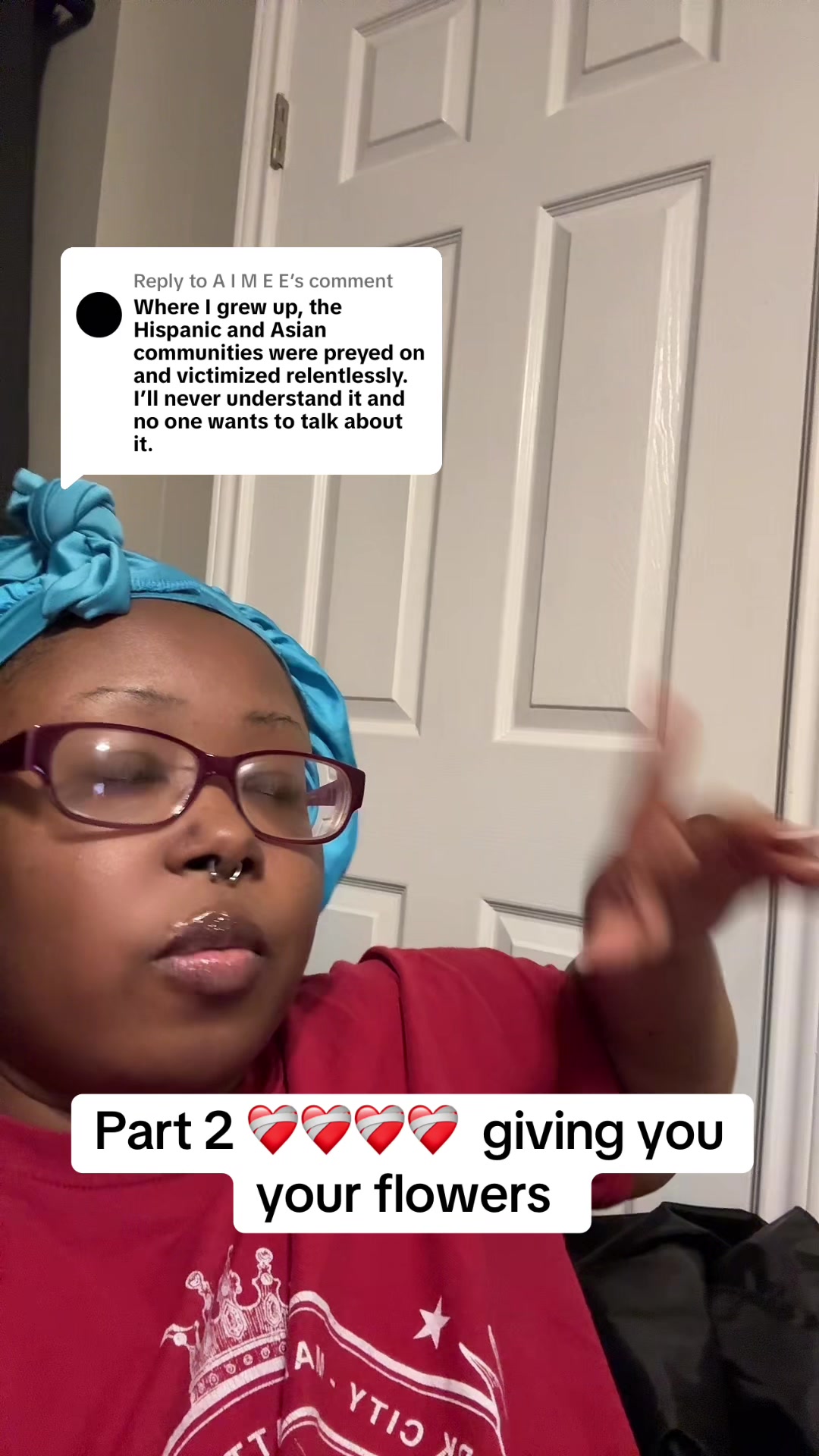 @mingunfiltered