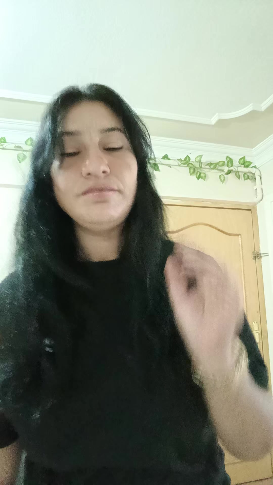 @g&uuml;lşah