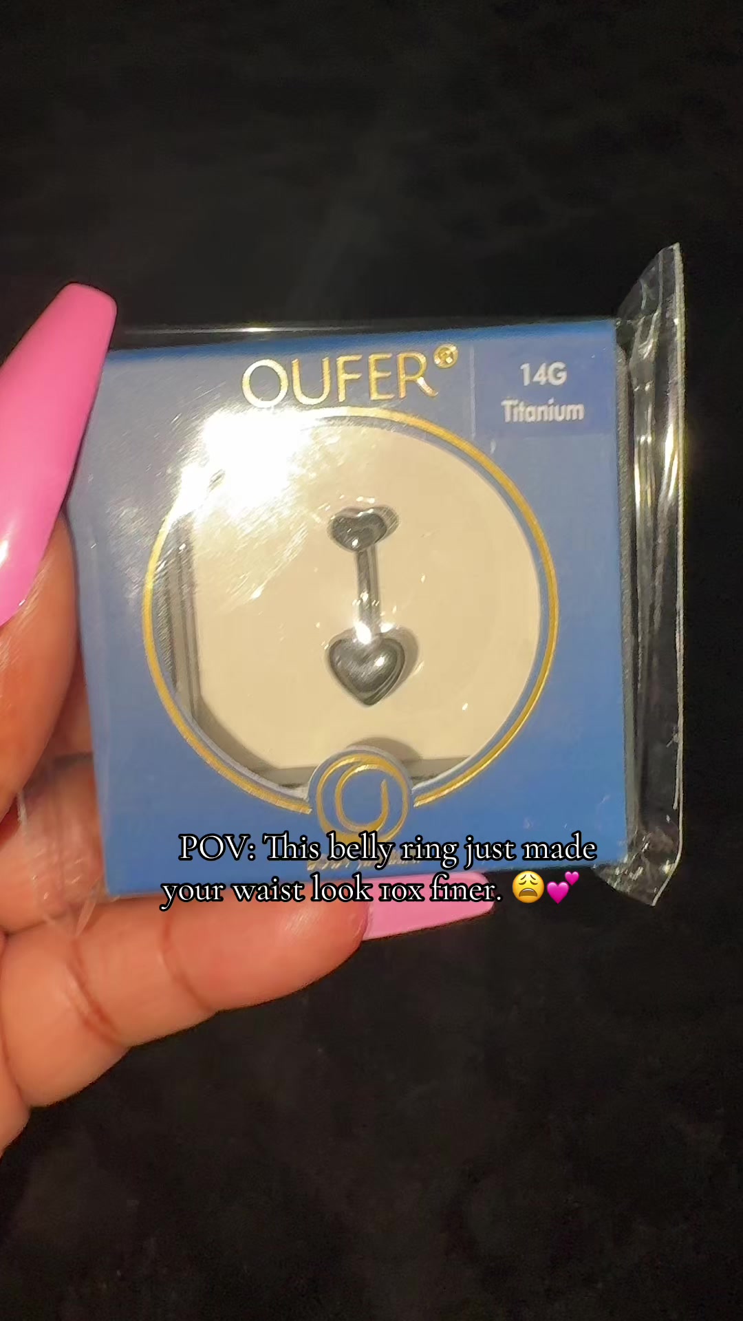 @theylovekenyierra