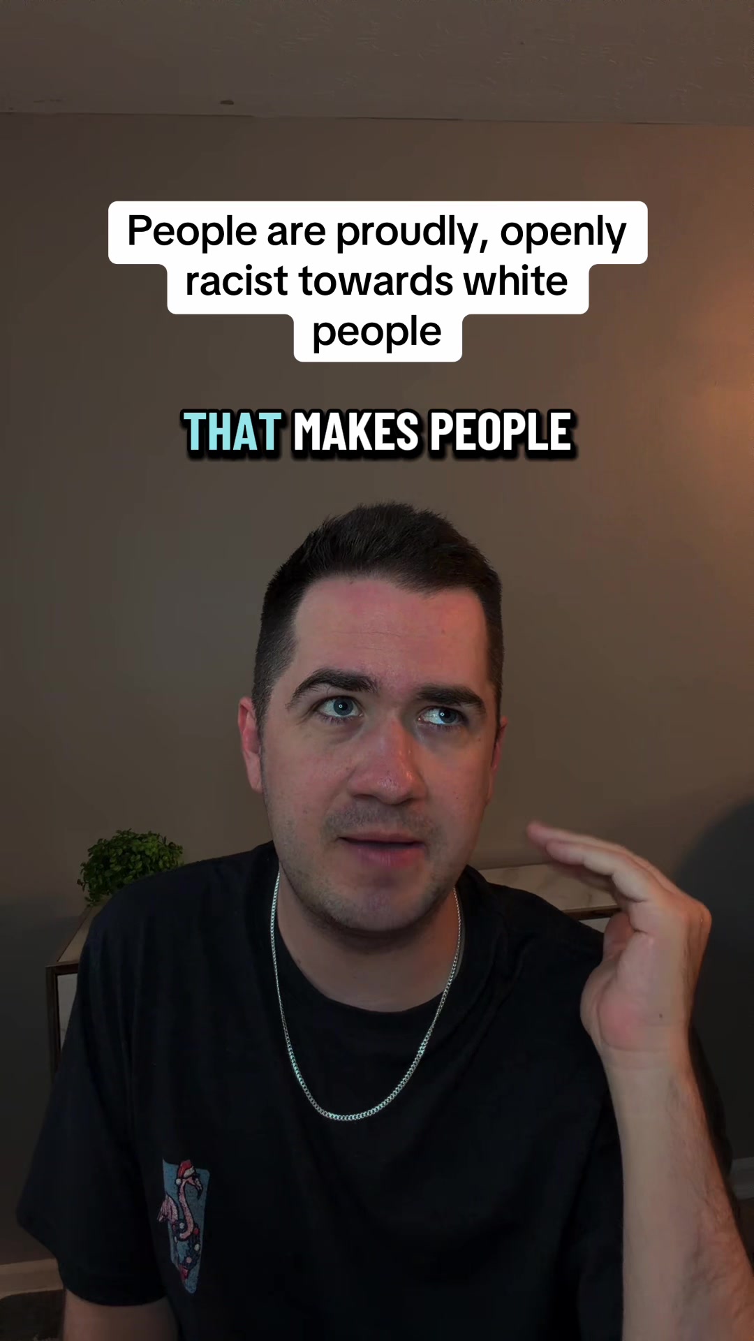 @zackheeter