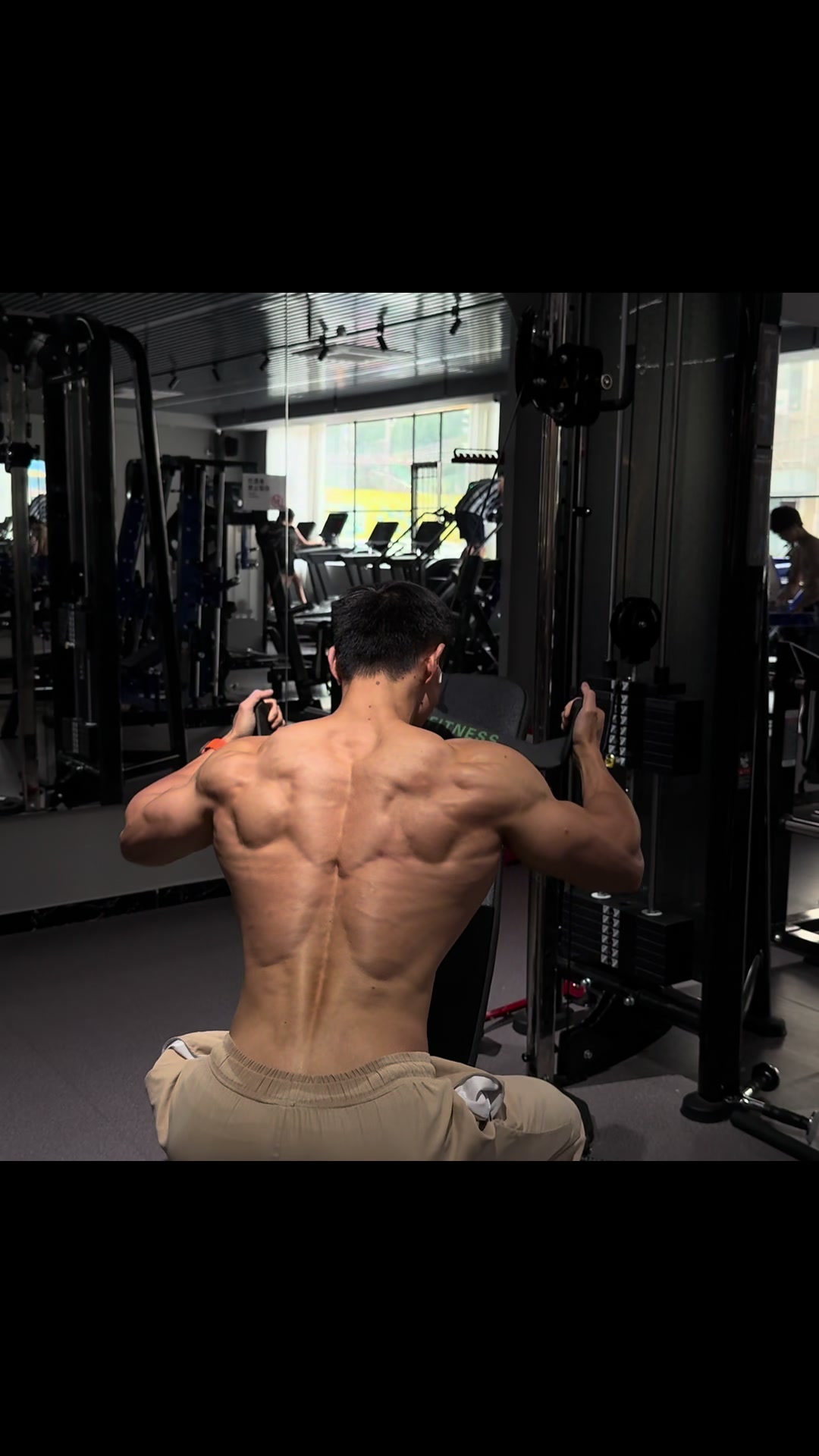 @EvolvPhysique