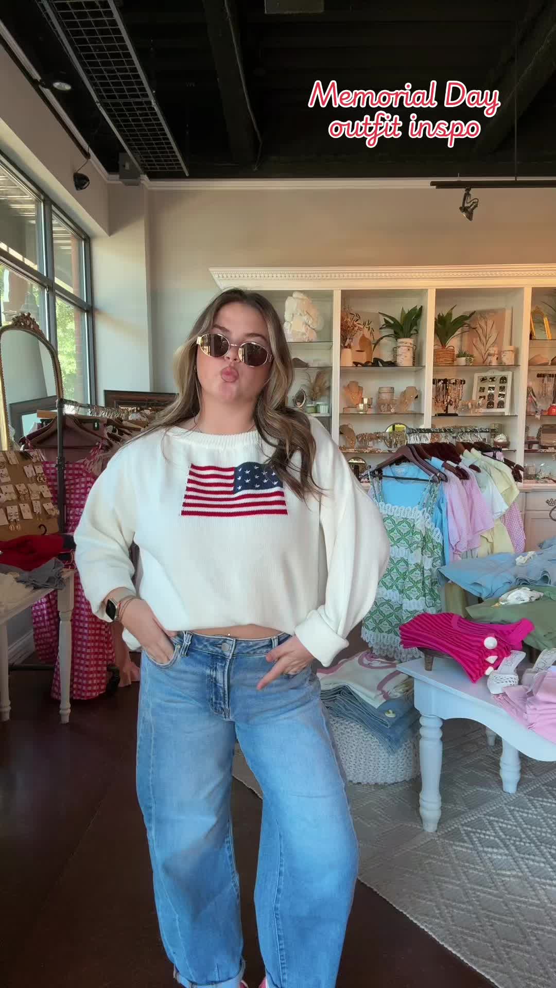 @PAGE 6 BOUTIQUE
