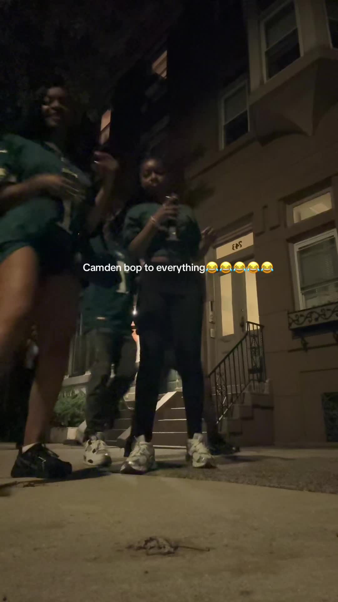 @kexotic305