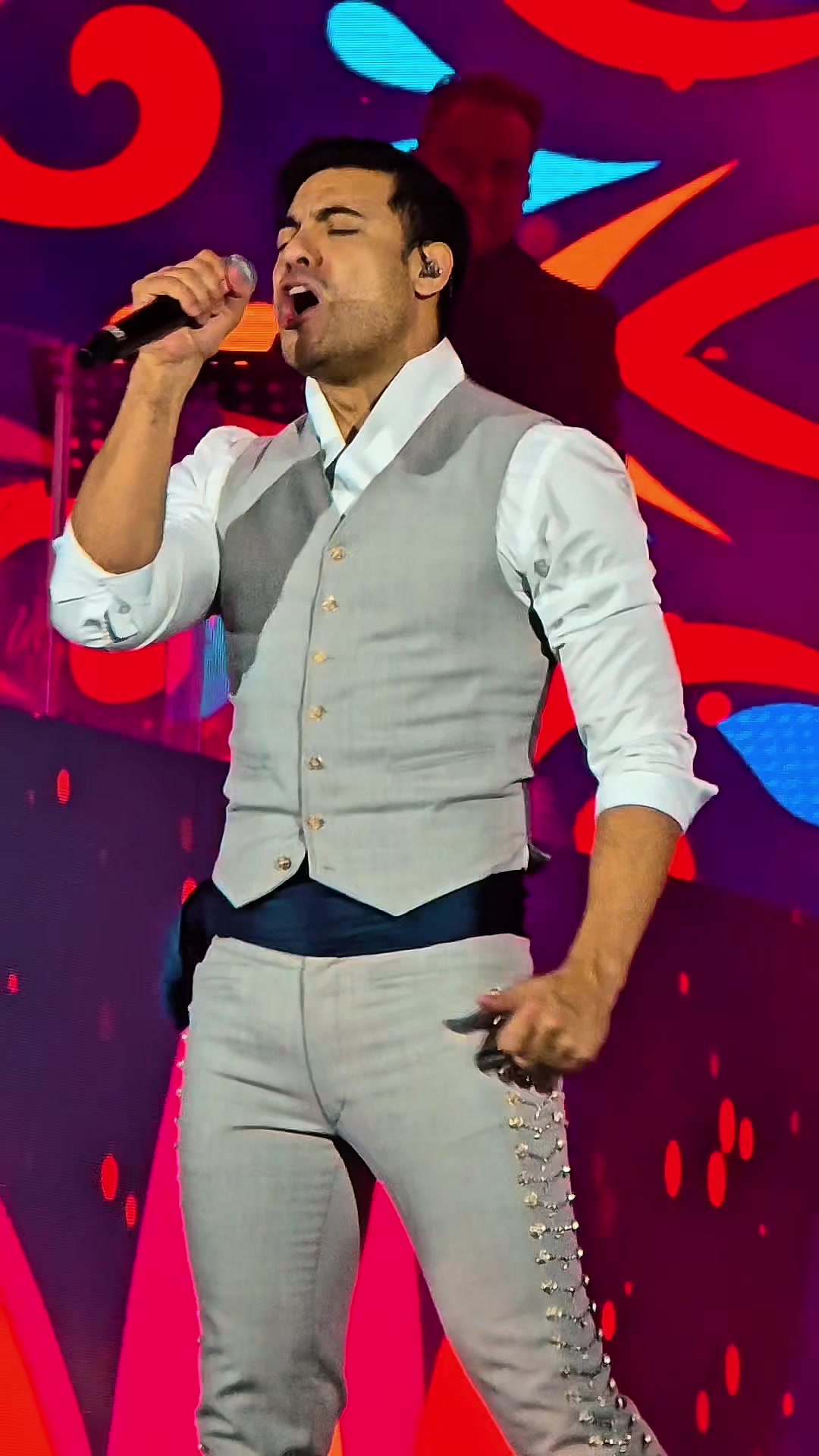 @Sorcia Conciertos