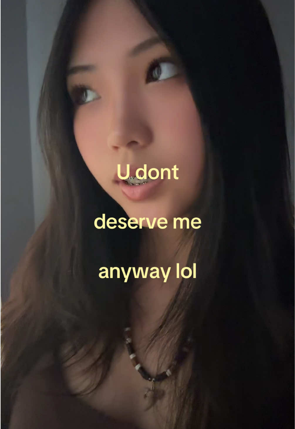 @refrain
