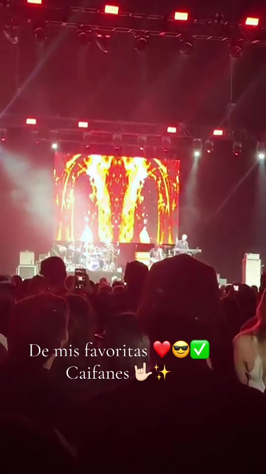 @M&ograve;nica Huerta