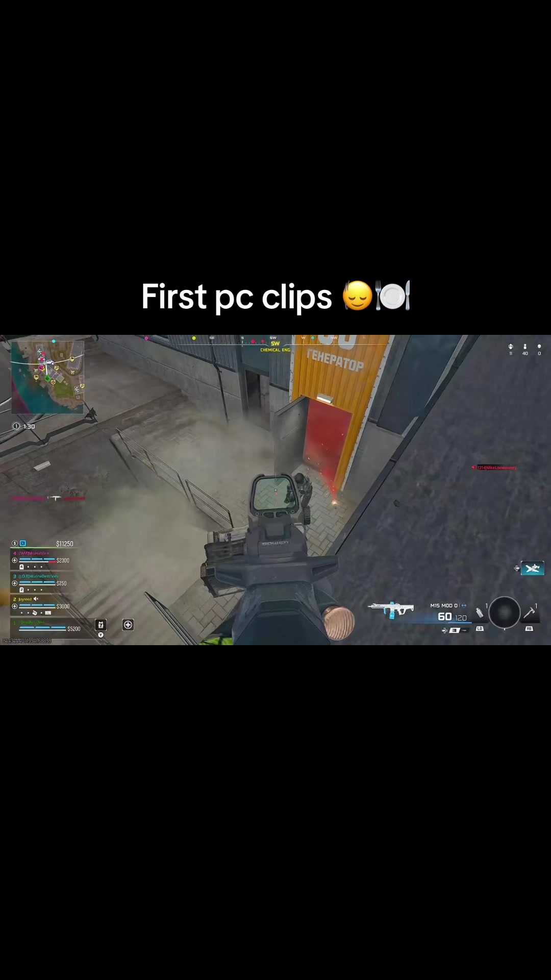 @DEADLY S1NS