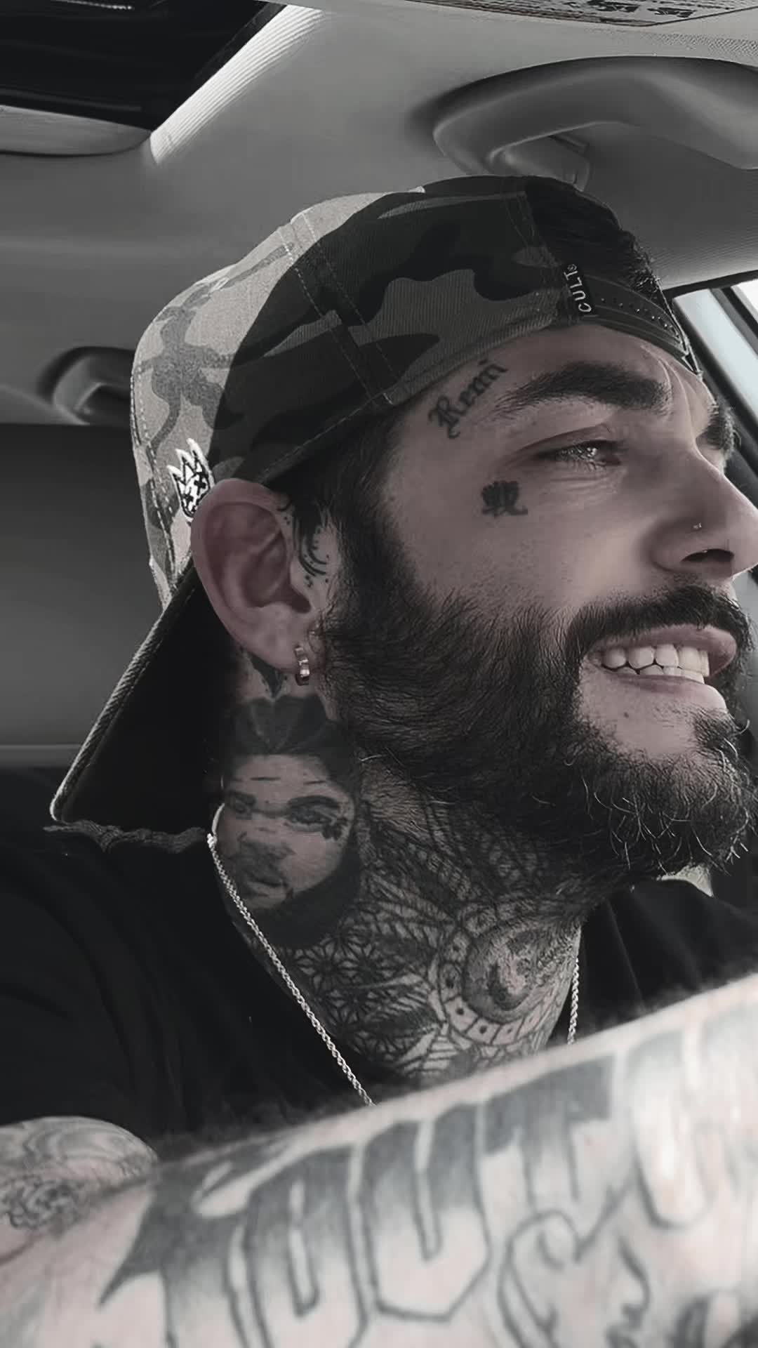 @ᴛʜᴇʀᴇᴀʟᴘʀᴏᴠᴏʟᴏɴᴇᴘᴀᴘɪ🧀🥃🖤