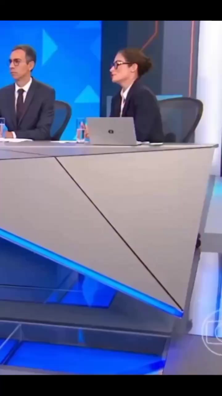 @Politiqueces