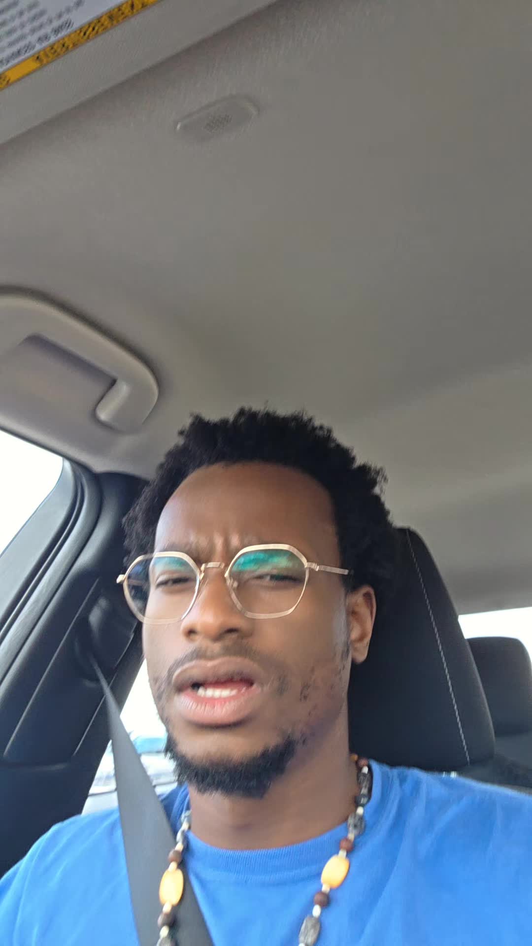 @DarkenDabe