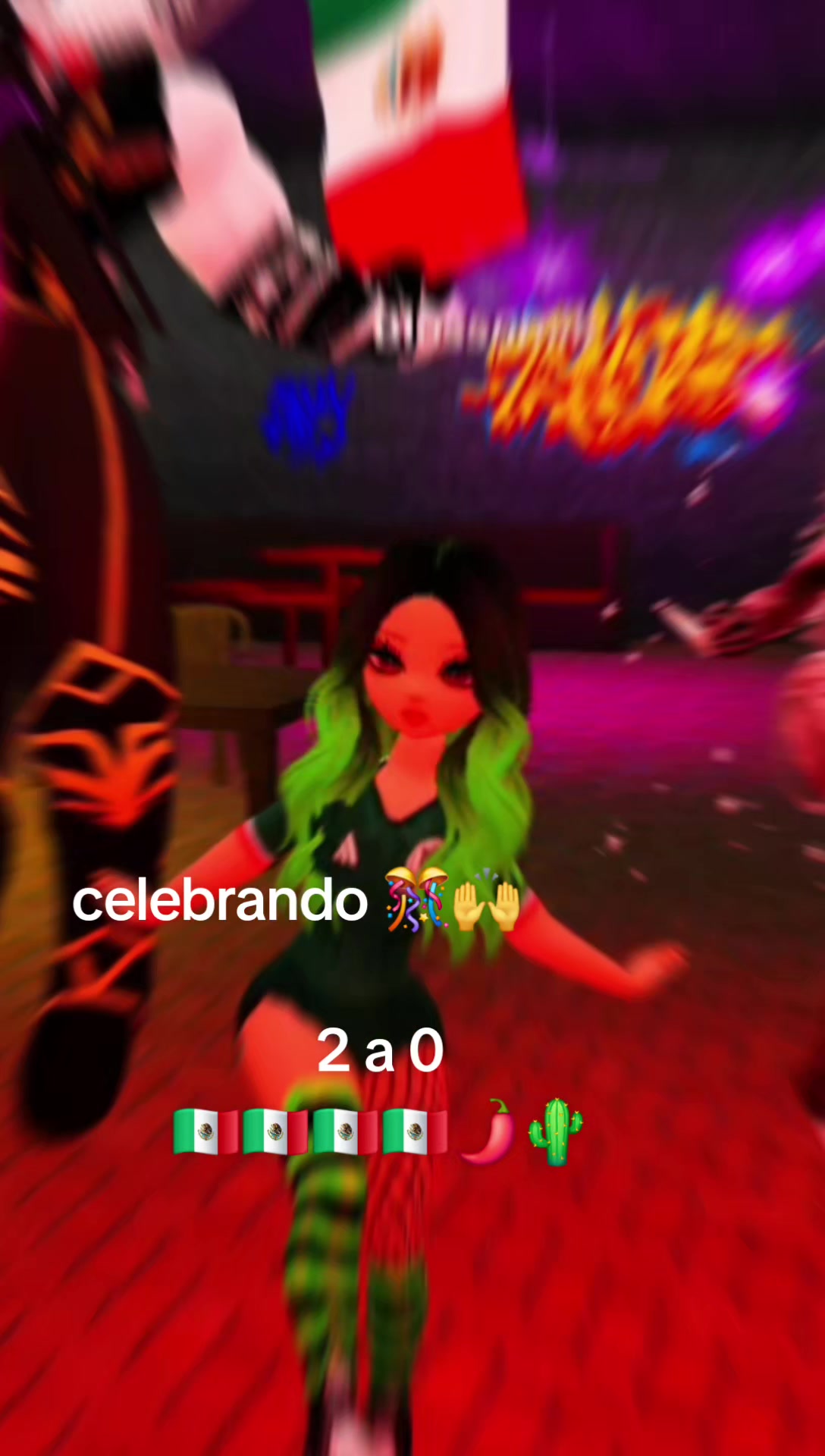 @blossomili