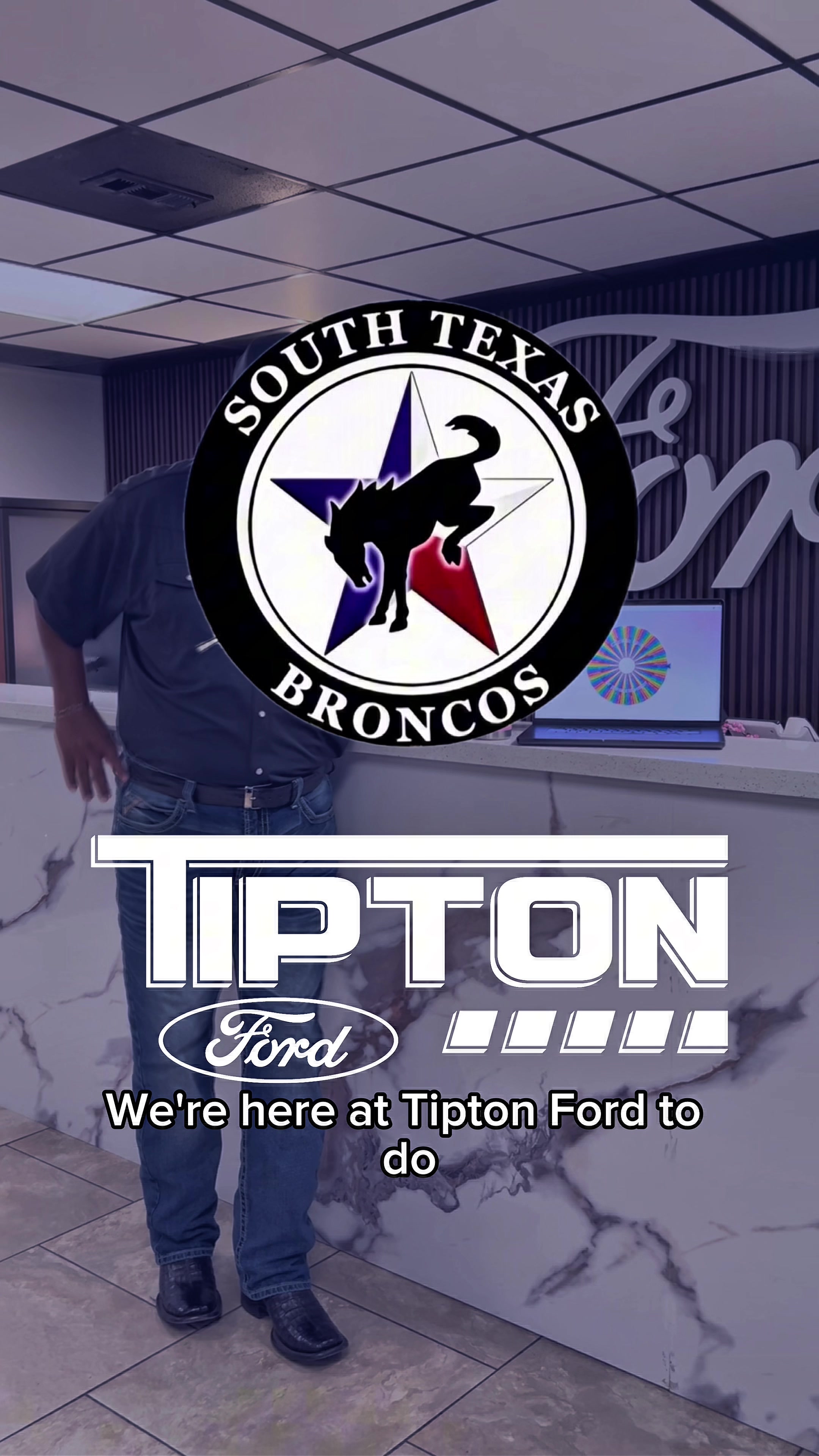 @tiptonfordbrownsville