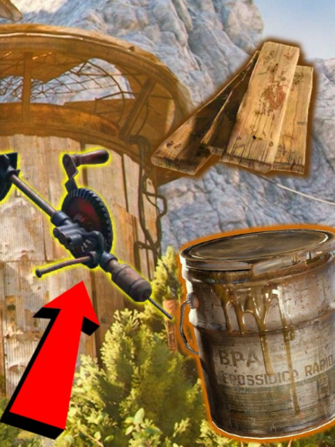@karpogaming