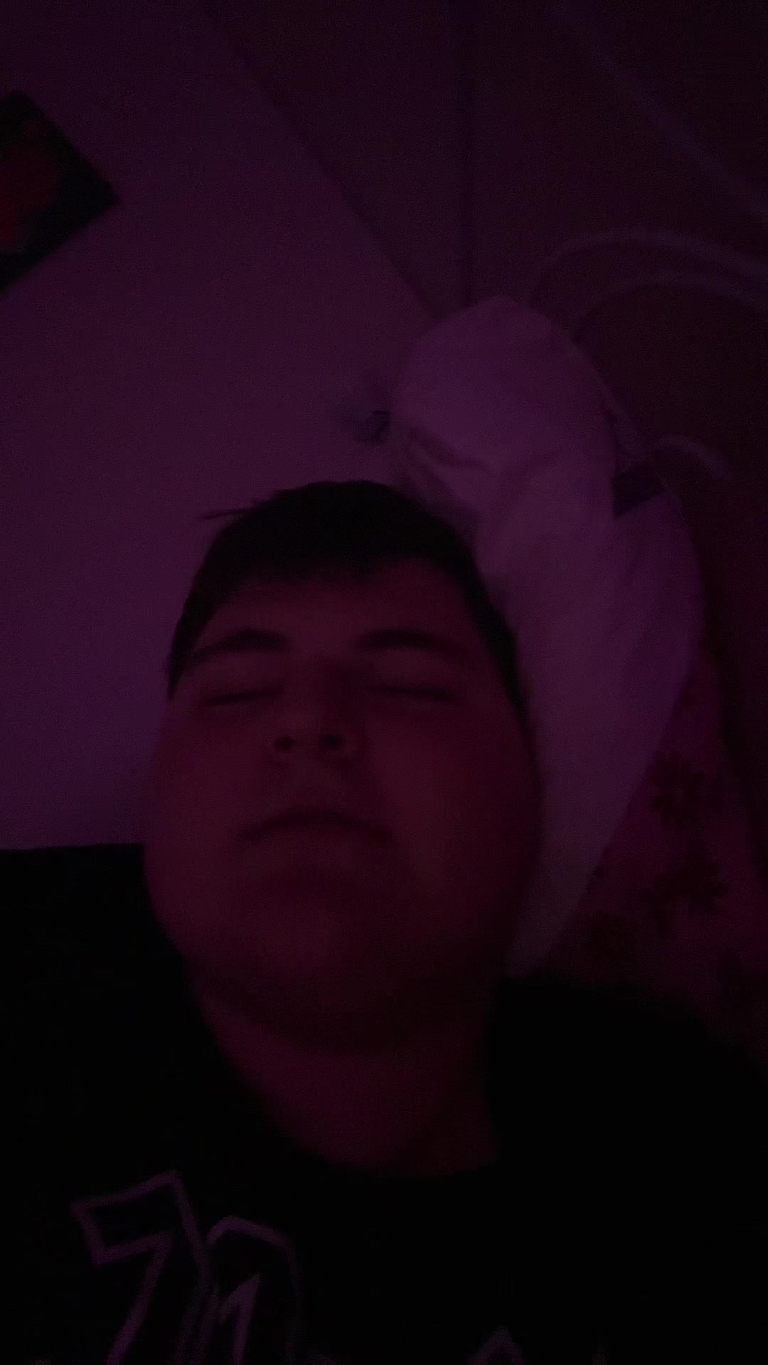 @yes