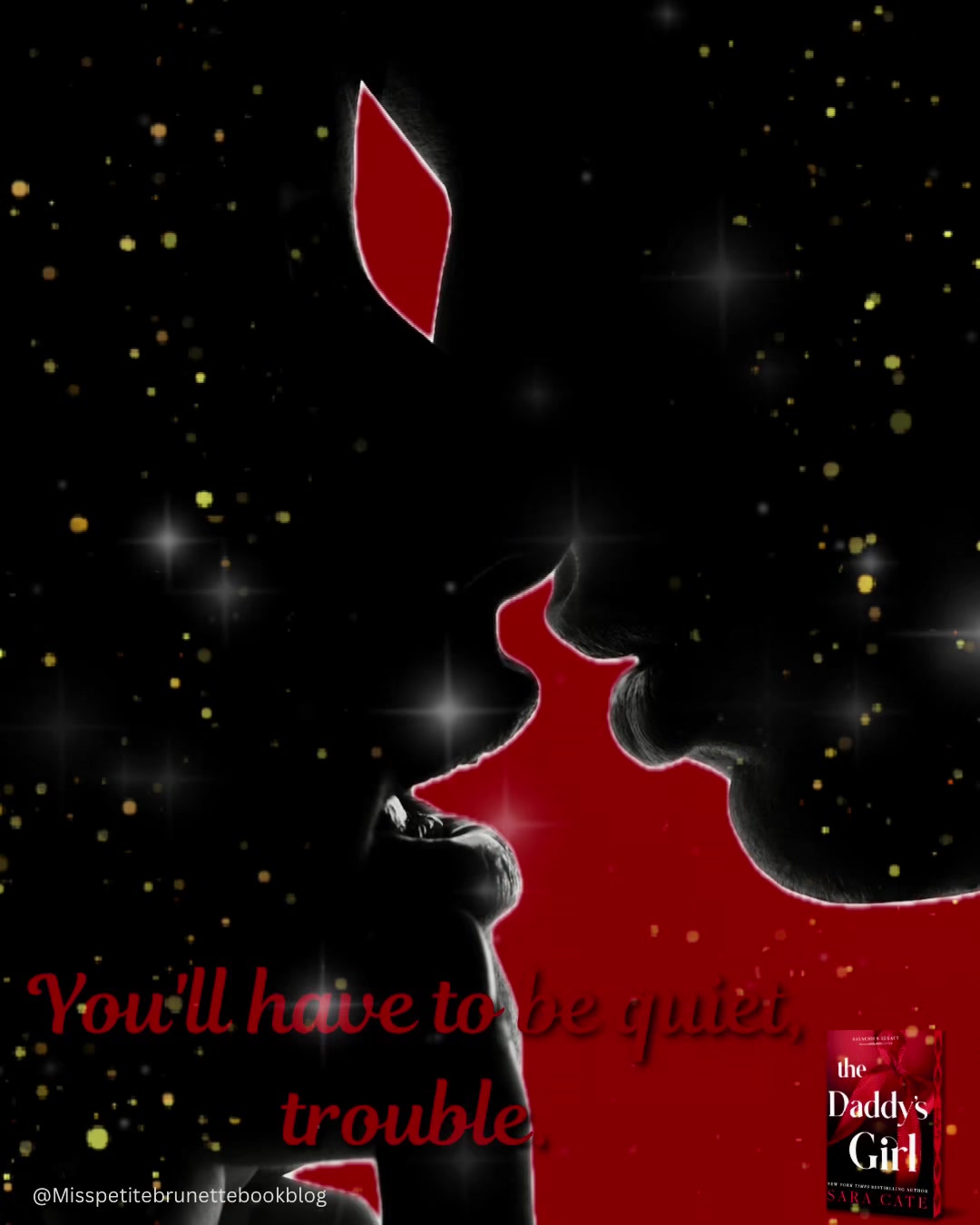 @MissPetiteBrunetteBookBlog