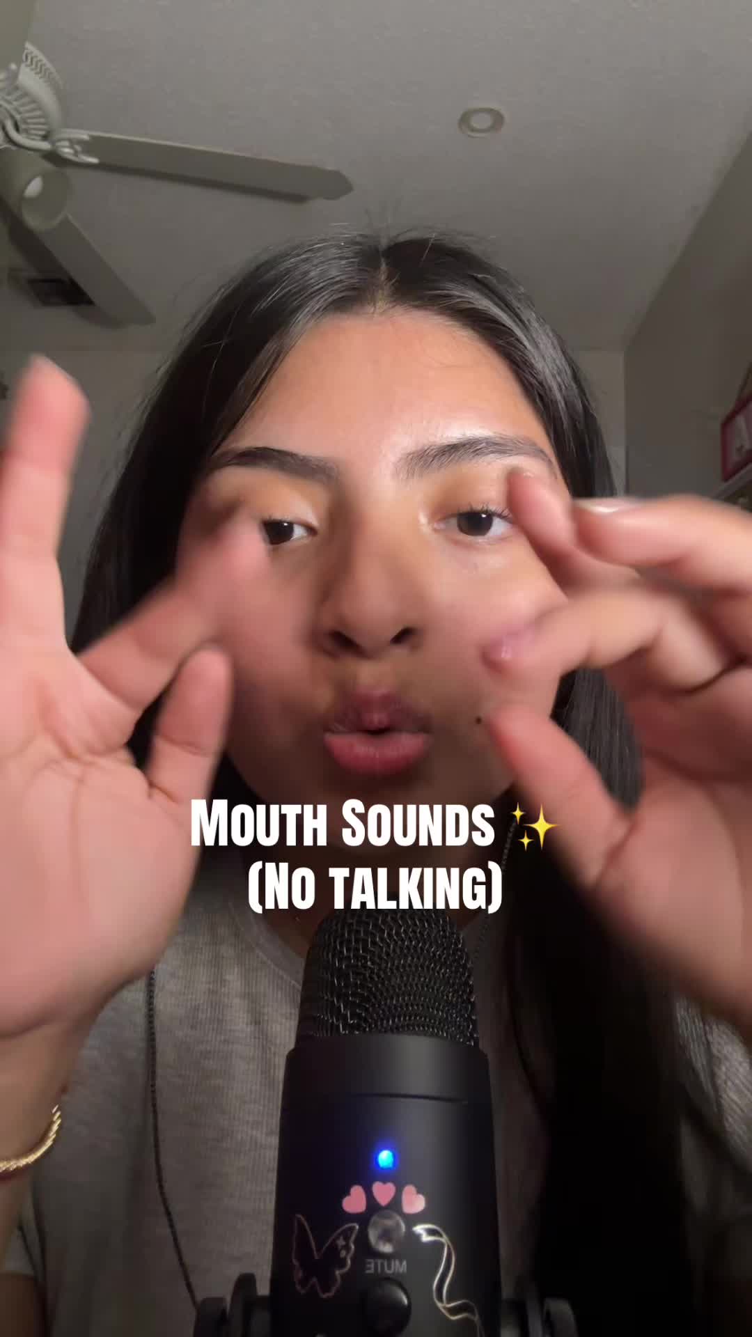@ASMR by Mia 🩷