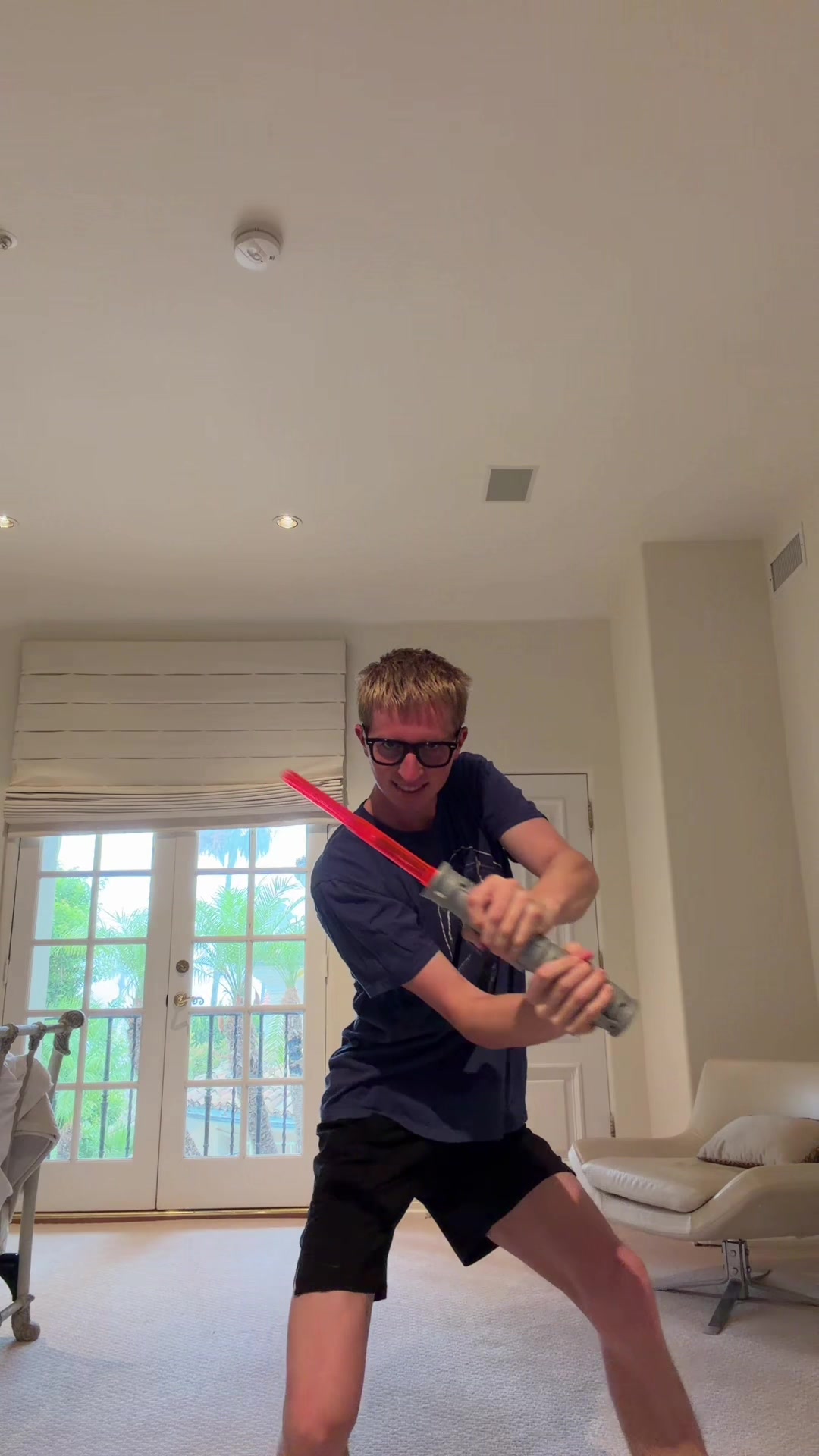 @thatstarwarsguyy