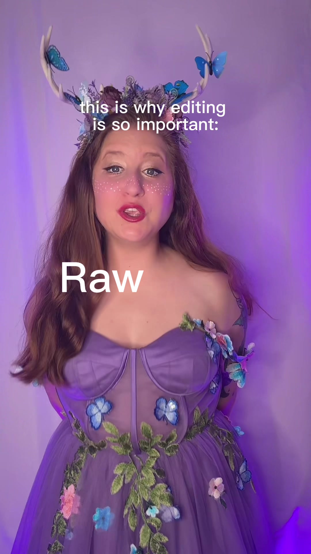 @Aryle Lynn