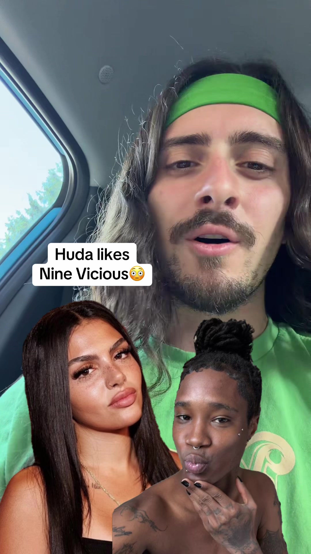 @realge&euml;ker