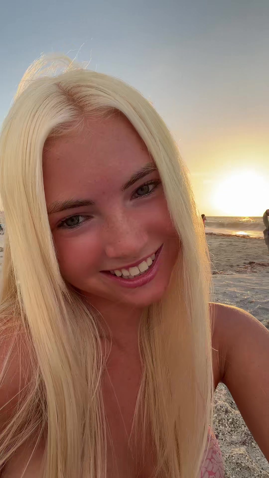 @ttshopsophiarose
