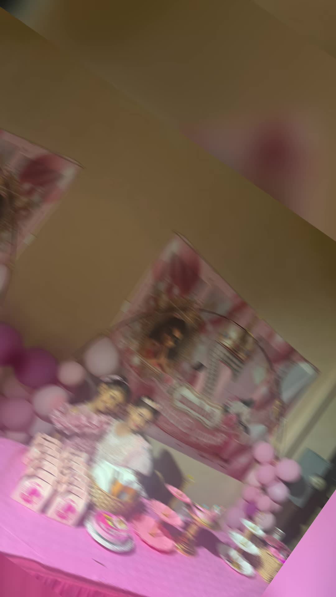 @Pinky