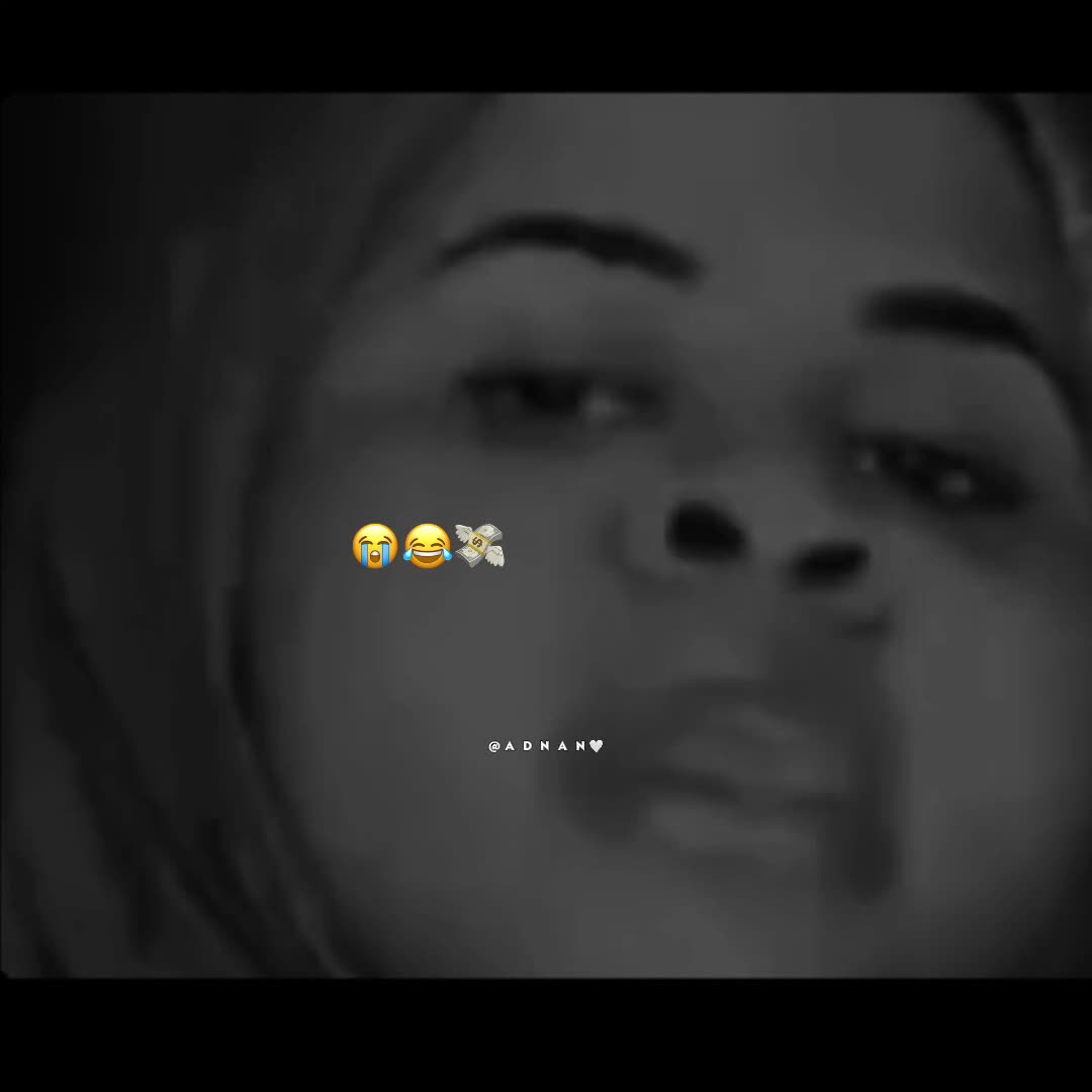 @⍣))&sup1;A⍣))🦇❤️