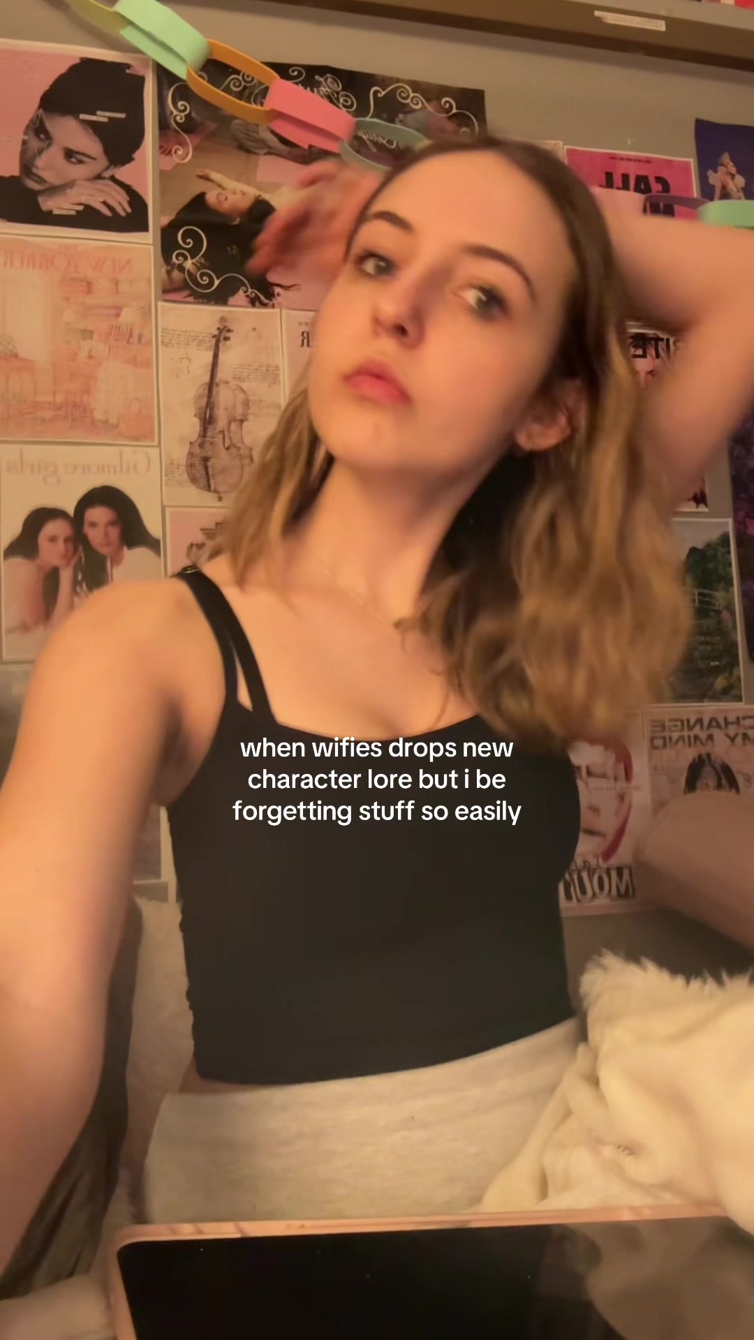 @kenz 🌷