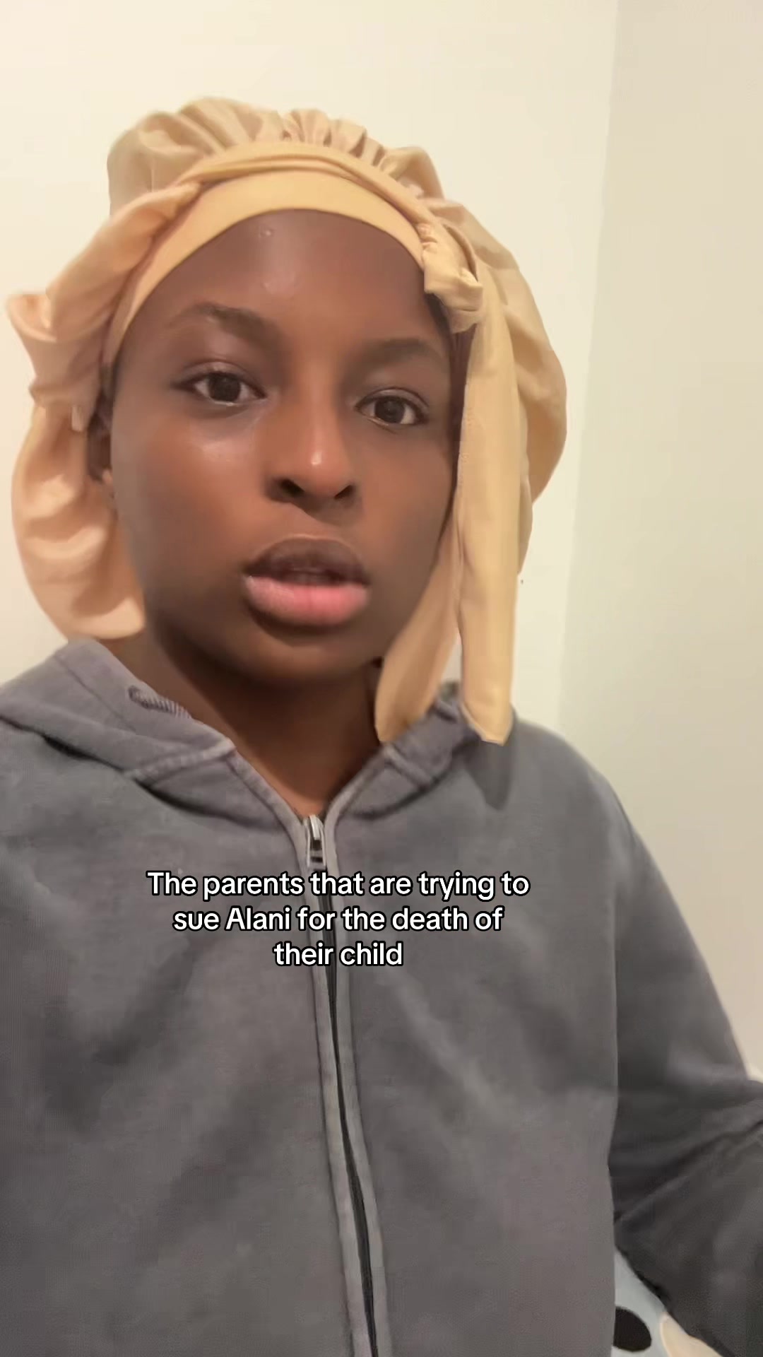 @honeyperoxide