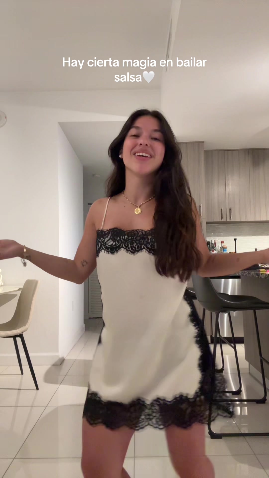 @Vanessa Oliveira De Sousa
