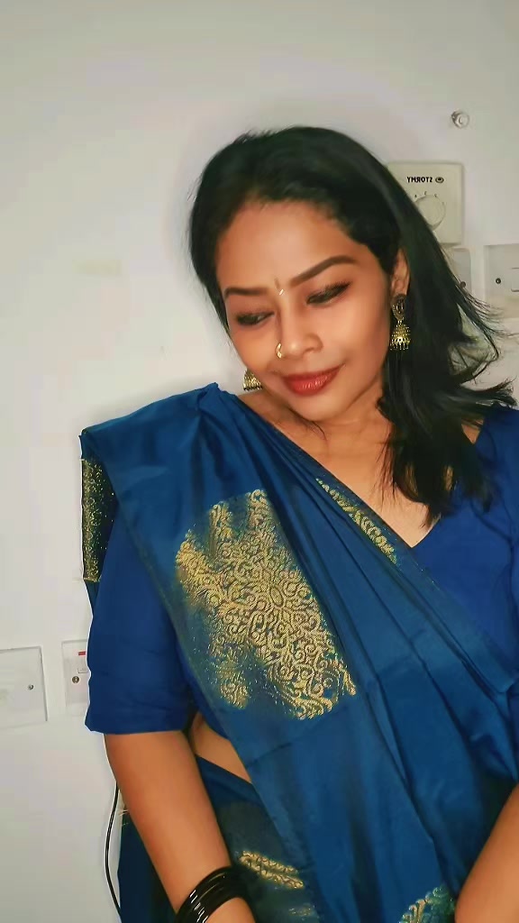 @Rajalekshmi Renganath