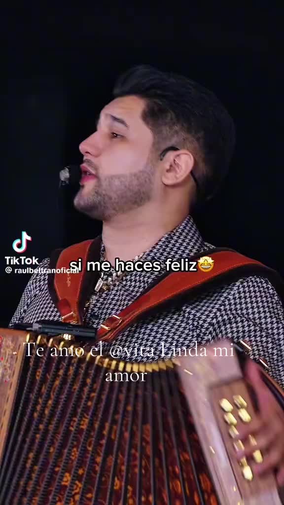 @Enrique y Elvita❤️🇲🇽🇪🇨