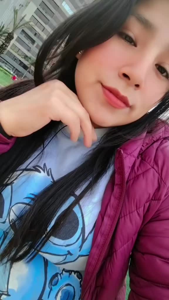 @aliruiz00😜