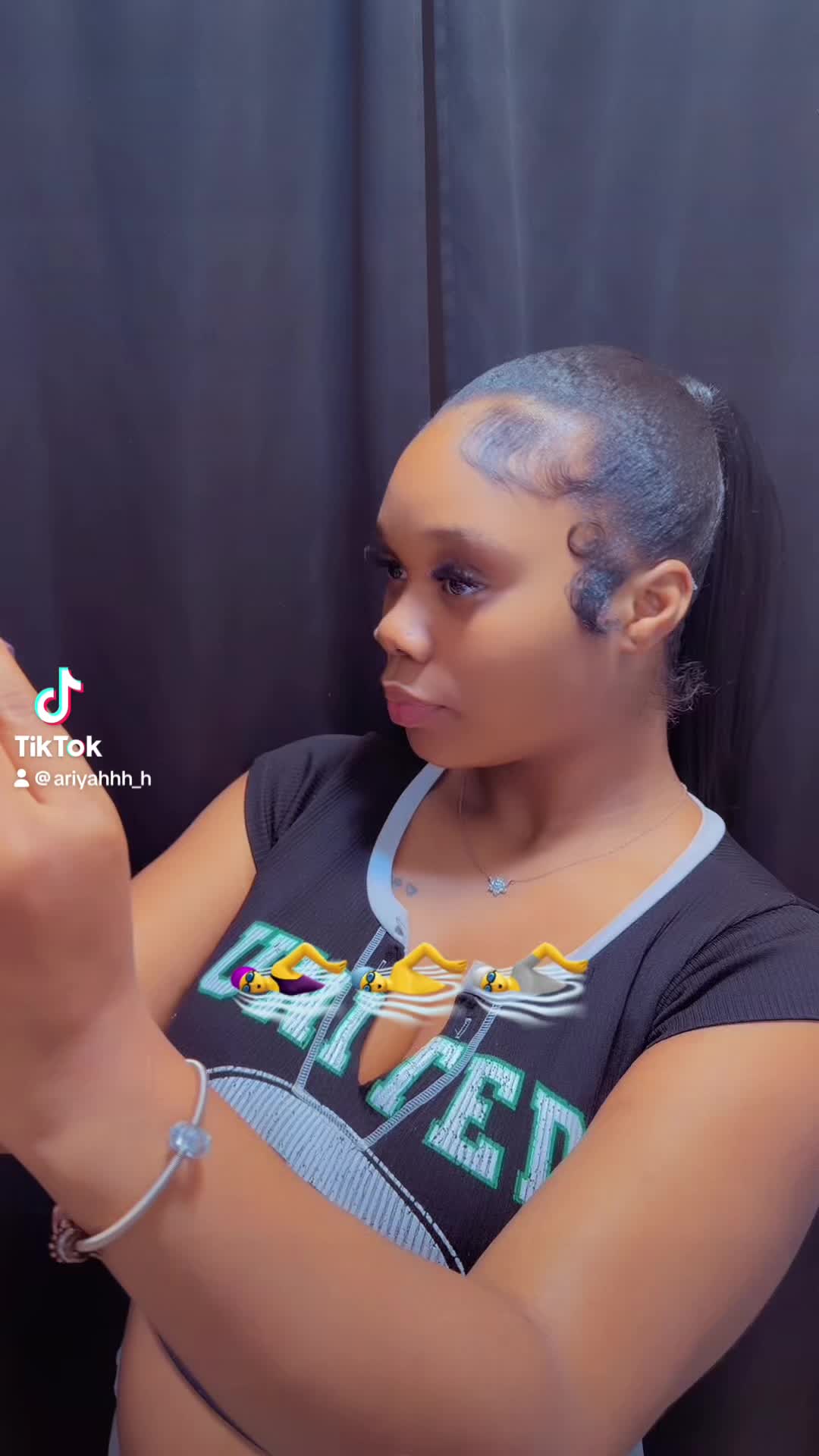 @ariyahhh_h🫶🏾.